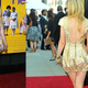 Illustration for article titled The Cast Of The Help Needs Some Sartorial Assistance